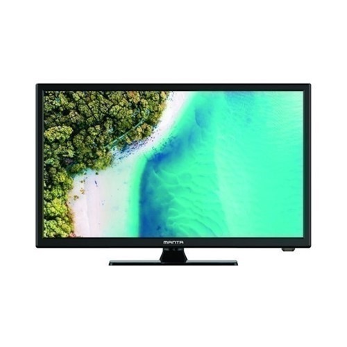 TV MANTA 19